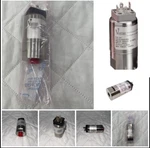 Viatran 3475ABV Pressure Transducer 0-100 Psig Brand New Original Sealed. Fixed Price $174.96.
