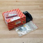 Sandvik 440-810111 R98 Clamping Block, Me 979024 New. Fixed Price $427.49.