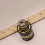 Kaller Power Line Sealed Nitrogen Gas Spring 750-025. Fixed Price $261.82.