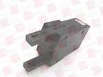 Phd Inc GRB11-6-32X180-M / GRB11632X180M (new Box). Fixed Price $425.43.