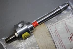 Vortec Cooler 208-25-L Vortex Tube Unused. Fixed Price $150.00.