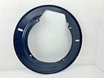 Meritor A3264R1292 Dust Shield. Fixed Price $39.95.