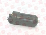 Parker 17L46BC / (used). Fixed Price $33.13.