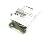 New Parker PSK-HTR15V Seal Kit 126749 PSKHTR15V. Fixed Price $320.00.