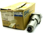 New Smc AF50-N06-2Z-X425 Modular Filter AF50N062ZX425. Fixed Price $85.00.