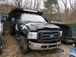 Alternator Dual 140 Amp Fits 97-05 Ford E350 Van 244440. Fixed Price $69.99.