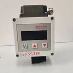 Barksdale 0003-024 Controller UAS3V3/4-20IN/4-20OUT New. Fixed Price $999.00.