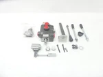 Chief 220940 Hydraulic Directional Control Valve. Fixed Price $101.00.