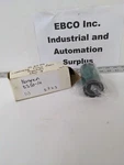 Norgren 5350-14 Lubricator Filter. Fixed Price $49.99.