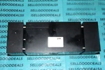 Parker P5G-HPW-750M Gripper 2" Wide Body P5GHPW750M New. Fixed Price $1575.00.