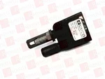 Simco R55/AL6K R55AL6K (used). Fixed Price $201.95.