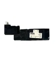 -parker B310BC549C / (brand New). Fixed Price $98.00.