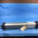 Smc ACNL-X2-80X500-CB-S Tie Rod Cylinder Usip. Fixed Price $5.40.