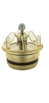 Oem Febco 905-212 Bonnet Repair Kit 765 1" & 1-1/4" Vacuum Breakers Pvb. Fixed Price $40.00.