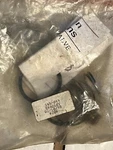 Bradley S45-049 Kit Nos Surplus. Fixed Price $16.99.