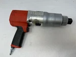 Sioux TM50AP-1075 Pneumatic Torque Multiplier (aee-sjs) (PPJ039720). Fixed Price $558.00.