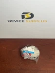 Smc VHS30-N03A-RZ / VHS30N03ARZ Pressure Relief, Port Valve New. Fixed Price $26.00.