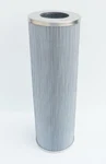 Millennium-filters MN-300819 Internormen Hydraulic Filter, Direct Interchange. Fixed Price $18.88.