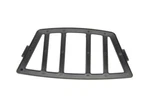 Hoshizaki Drain Board Genuine Oem HOS3A2145-01. Fixed Price $18.95.