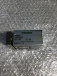 Numatics CGT016020B16DX Pneumatic Linear Guide Slide New No Box. Fixed Price $140.00.