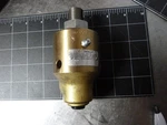 Deublin 155-000-021 / 155000021. Fixed Price $55.00.