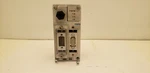 Festo CPX-FB13 (195740) Pneumatic Valve Interlinking Block. Fixed Price $53.95.