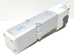 Festo VMPA2-M1H-M-PI , 537952. Fixed Price $29.95.