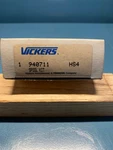 Vickers 940711 Spool Kit. Fixed Price $75.00.