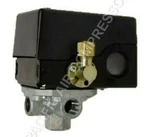 Furnas Hubbell 69JF8LY2C Pressure Switch 115 ON-150 Psi Off Air Compressor Part. Fixed Price $62.23.