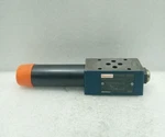 Rexroth Zdr 6 DP2-43/25YM R900483785 Pressure Reducing Valve New Fast Shipping. Fixed Price $131.12.