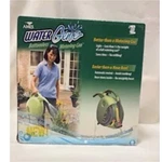 Ames Watering Cart Reel Automatic Rewind W/ Leader Hose, 5/8 In, 100 Psi. Fixed Price $48.30.