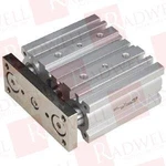 Smc MGPL25N-20 / MGPL25N20 (new In Box). Fixed Price $124.66.