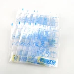 Festo Luminous Seal MEB-LD-12-24DC 0.5NM 151717 (10PCS) Original Box. Fixed Price $104.57.