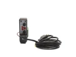 Hankison 532-04-200S 115V 200PSI Unmp. Fixed Price $265.00.