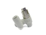 Smc ASP530F Nsnp. Fixed Price $65.00.