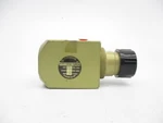 Norgren R41-204-BNSA 450PSI Nsnp. Fixed Price $382.00.