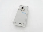 Festo VAEM-L1-S-16-PT Connector. Fixed Price $60.00.