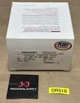 New Open Box- Ashcroft 35-1009-SW-02B-3000#-XLLUC 0-3000PSI Fast Shipped. Fixed Price $100.00.