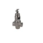 Norgren R22-401-NNMG Used Ump. Fixed Price $207.22.