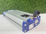 Schmalz 1001-38-07497 Vacuum Area Air Gripping System No Pad Great Condition. Fixed Price $94.99.