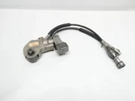 Hydratight RSL2S Hydraulic Torque Wrench 3/4IN. Fixed Price $1223.45.