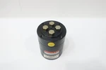 Enerpac CRV-441 Rotary Coupler 5000PSI. Fixed Price $2232.95.