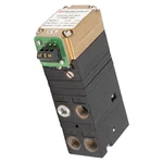 Fairchild Industrial Products TT7800-406 Used/refurbished. Fixed Price $389.00.