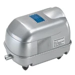 Pondmaster Ap-series Air Pumps. Fixed Price $231.99.