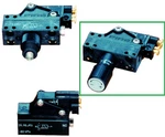 Piab 31.16.063 3116063 Air Pneumatic Vacuum Switch. Fixed Price $148.20.