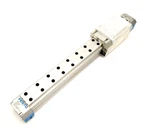 Festo DGPL-1 1/4"-11"-PPV-A-& Linear Drive With Slide Actuator 27601981. Fixed Price $665.94.