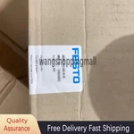Festo Cylinder DFM-40-125-P-A-KF Original Brand New Expedited Shipping Us Stock. Fixed Price $960.00.