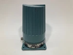 Foxboro RTT10-AQFSN000, Temperature Transmitter. Fixed Price $69.92.