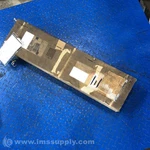 Smc CY1HT25-500B Rodless Guided Cylinder Fnob. Fixed Price $910.80.