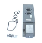 New Numatics 239-1894 Manifold Base Kit, .75A Per Point. Fixed Price $49.45.